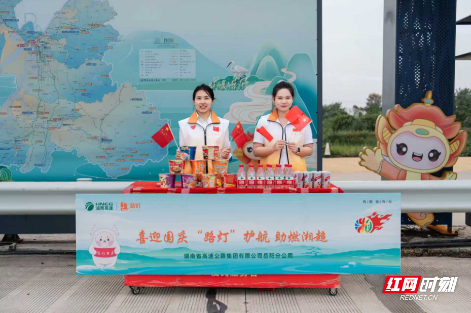 志愿服务活动.jpg