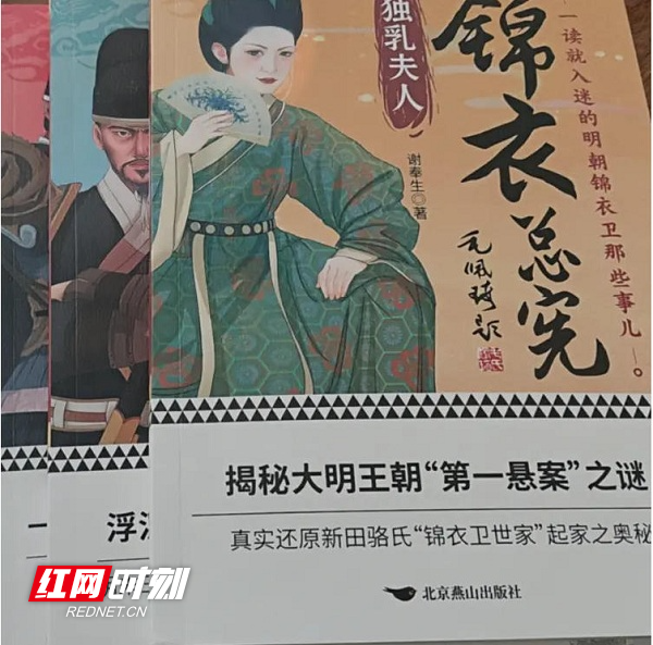 微信图片_20251020120147_42_490 - 副本.jpg