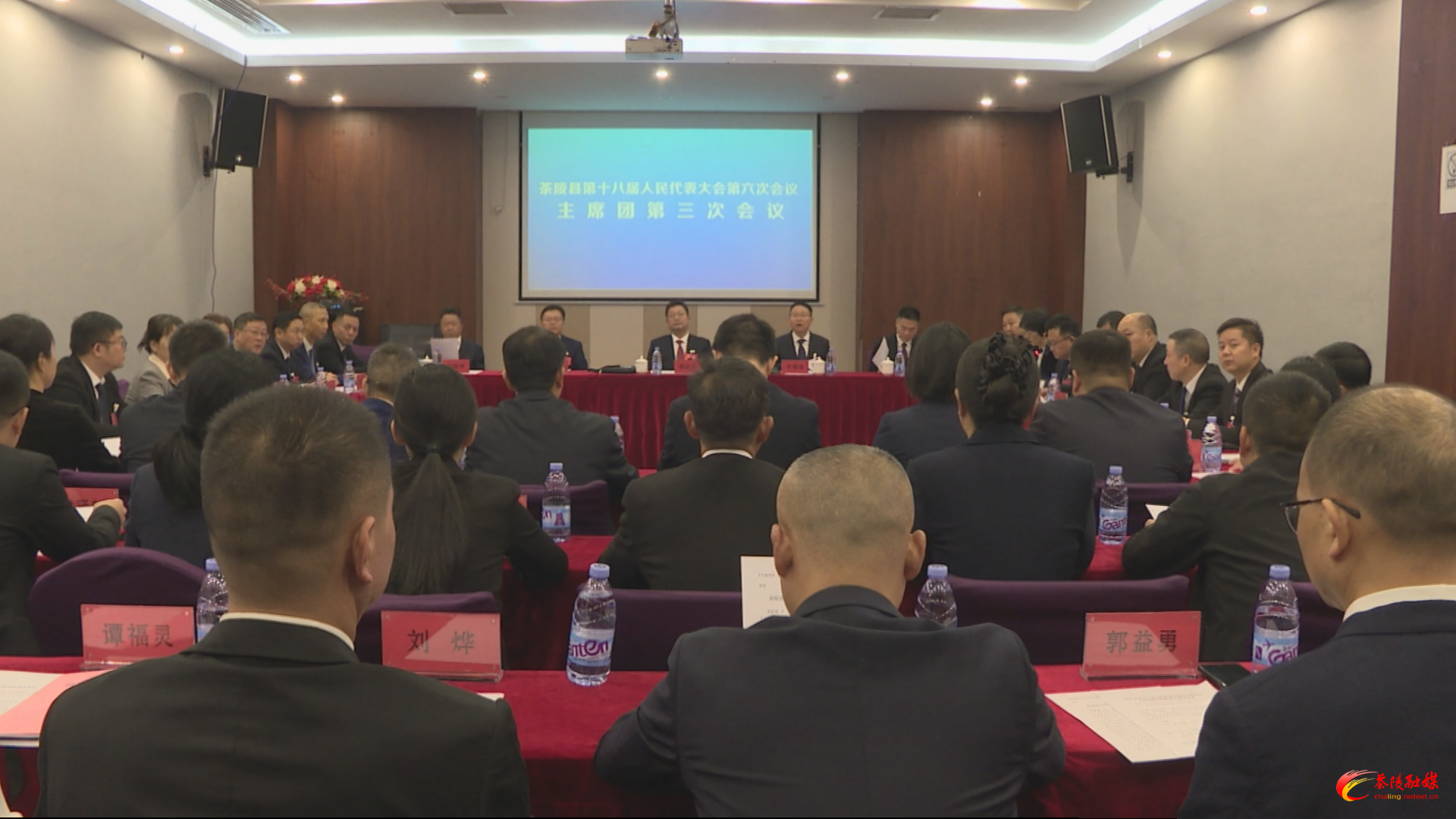 微信图片_20251021184422_87_34.png