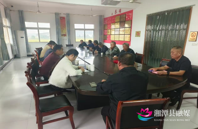 微信图片_20251021090411_97_128.jpg