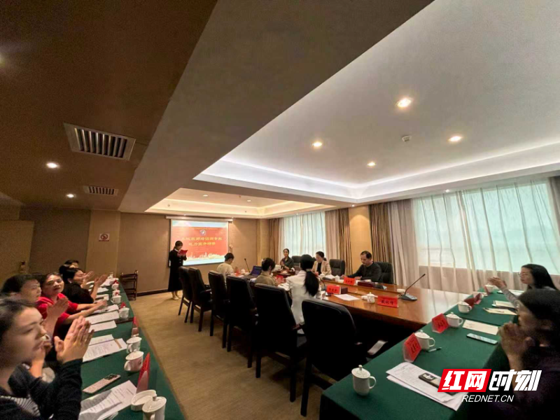 微信图片_20251021115251_3_49.jpg