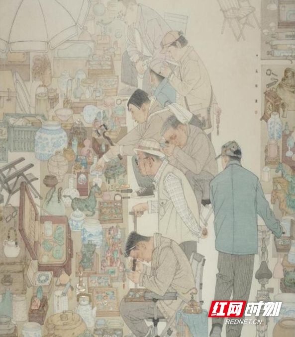 aa8a00cdb21e435f8b7a3f02db821fb5.png aa8a00cdb21e435f8b7a3f02db821fb5.png