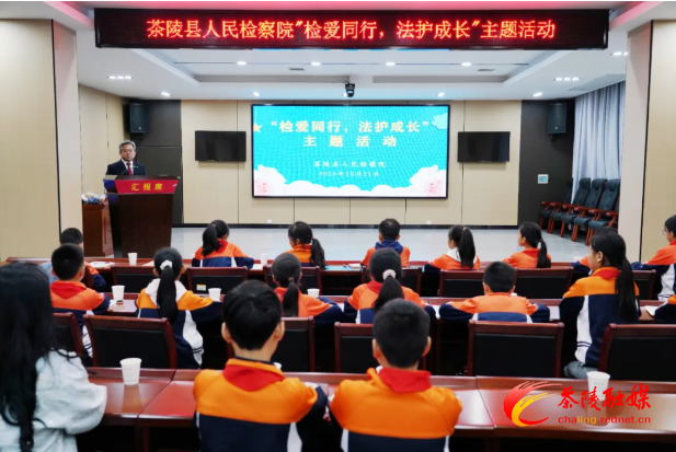 微信图片_20251021164540.png