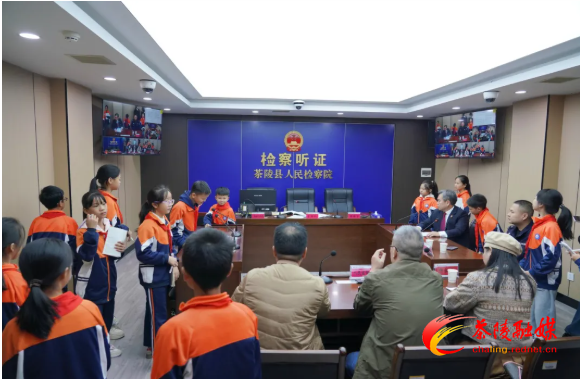 微信图片_20251021165045.png