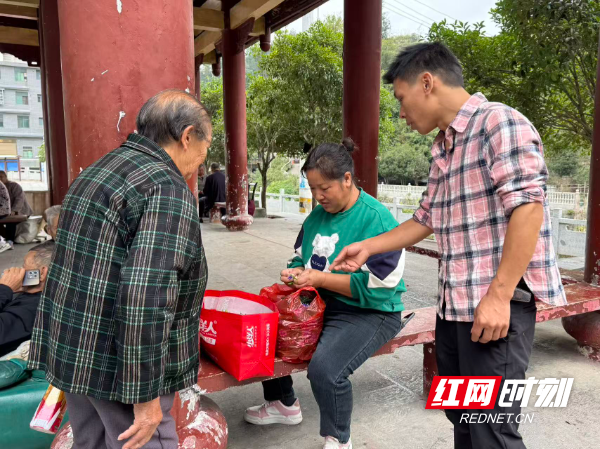 微信图片_20251021121147.jpg