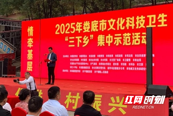 图片 1.jpg