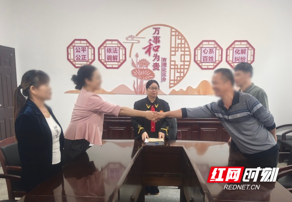 微信图片_20251022105956_109_83.jpg 微信图片_20251022105956_109_83.jpg