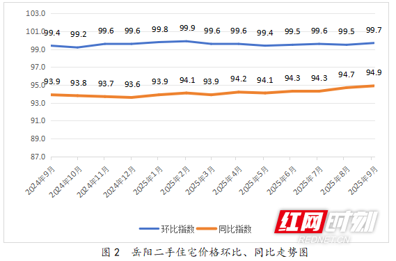 QQ20251022-151008.png QQ20251022-151008.png