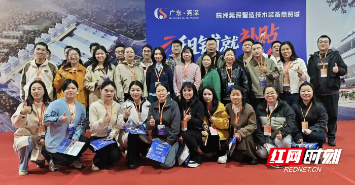图片2.png 图片2.png