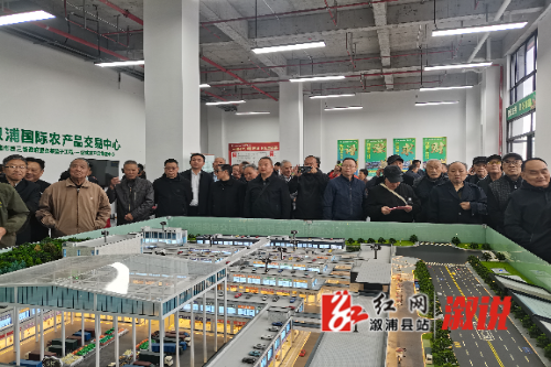 微信图片_20251021231040_172_253.jpg
