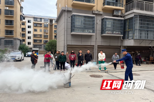 微信图片_2025-10-22_144125_154.png