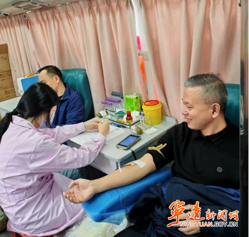 宁远县组织开展集中无偿献血活动_副本500.jpg