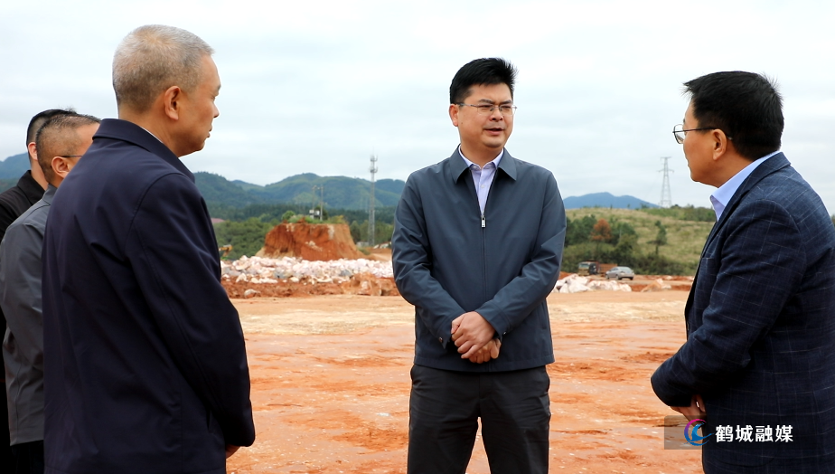 微信图片_20251022153310_621_142.png 微信图片_20251022153310_621_142.png