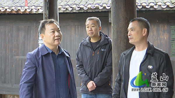 县人大常委会开展2025年文物保护工作视察活动1.jpg