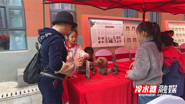 图片1.png 图片1.png