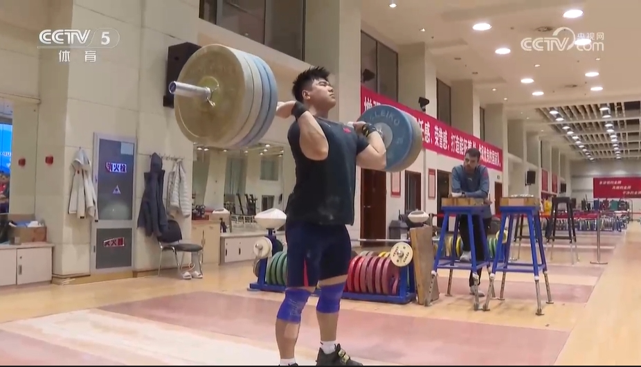 微信截图_20250826161518.png 微信截图_20250826161518.png