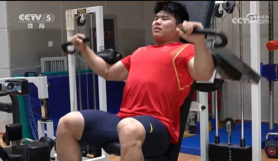 微信截图_20250826161554.png 微信截图_20250826161554.png