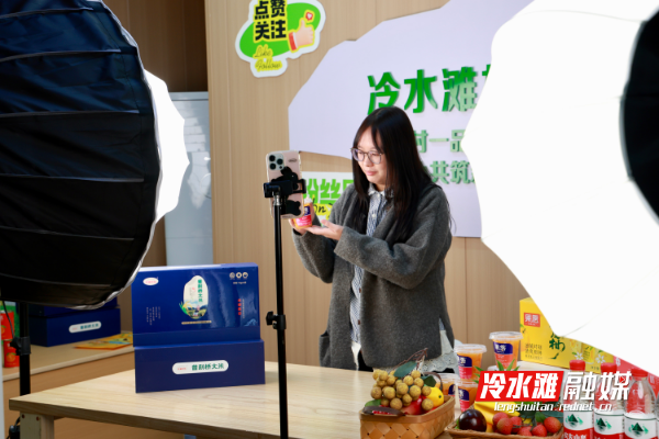 微信图片_20251022165642_559_1.jpg