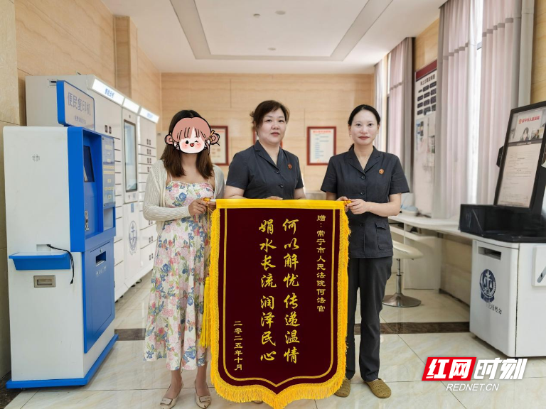 图片11.png
