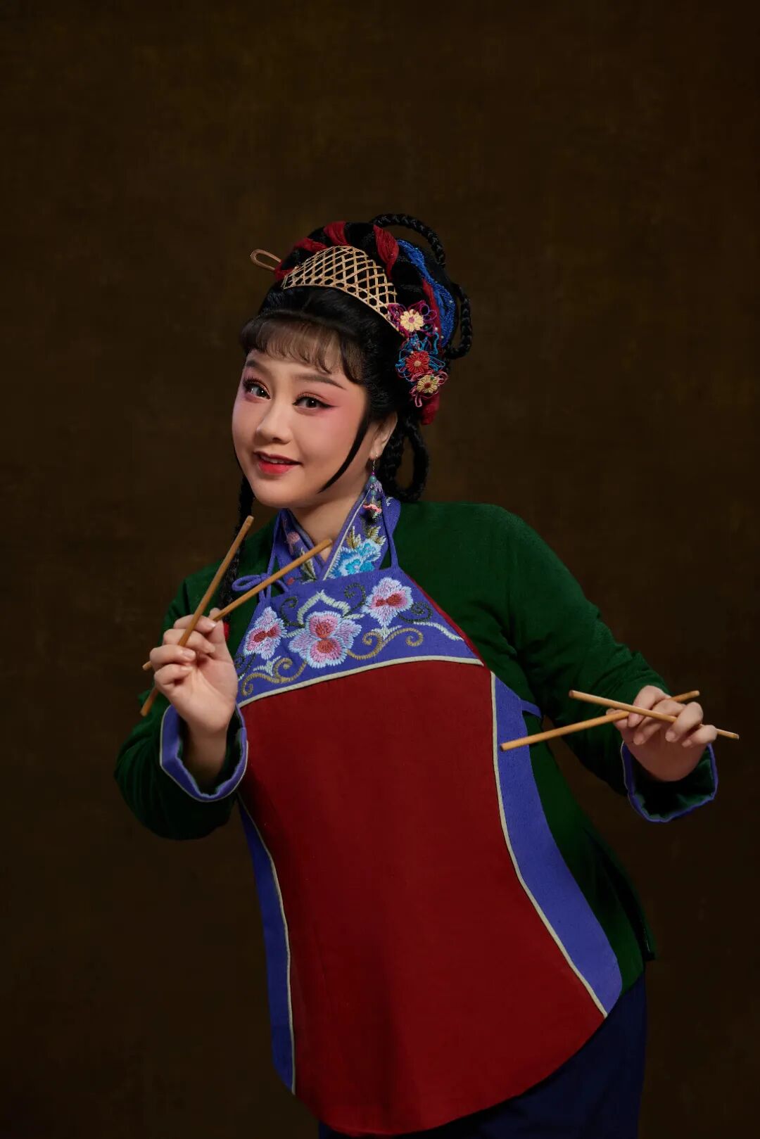 图片