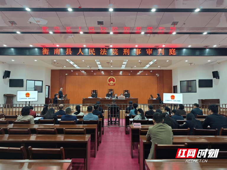 图片12.png 图片12.png