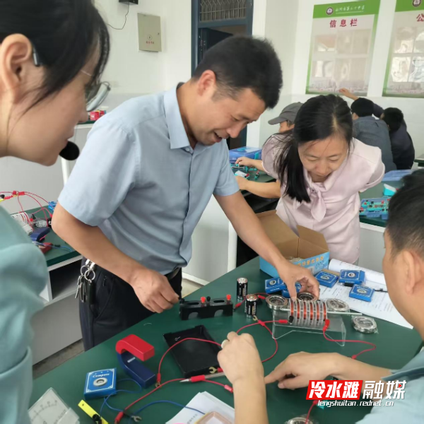 图片2.png 图片2.png