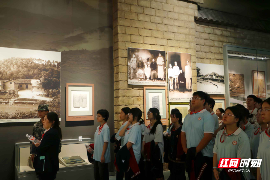 uAtXhF.png uAtXhF.png