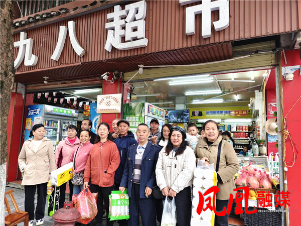 图片13.jpg 图片13.jpg