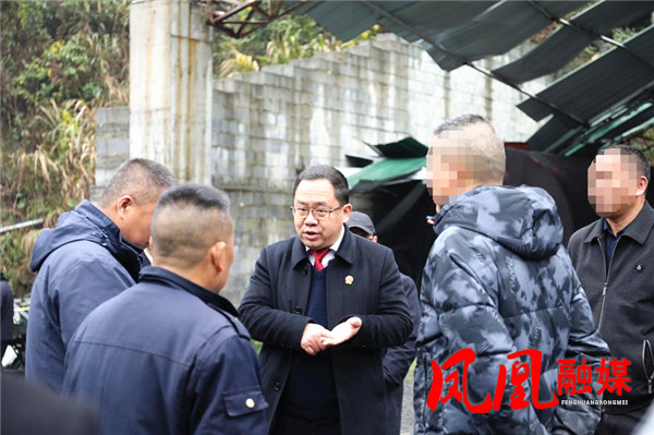 图片4.jpg 图片4.jpg