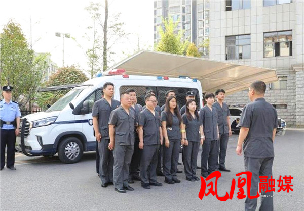 图片5.jpg 图片5.jpg