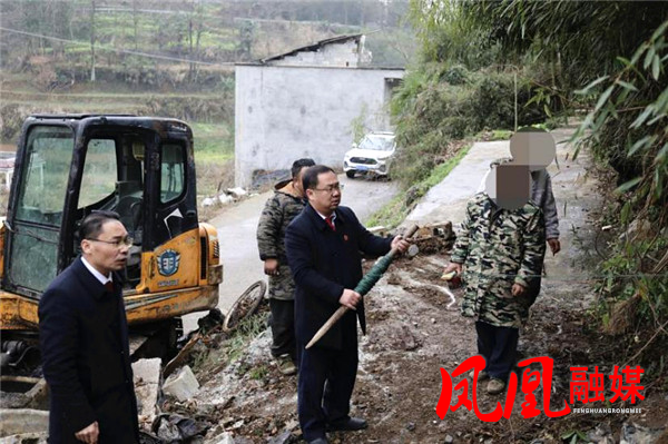 图片7.jpg 图片7.jpg