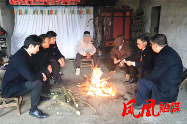 图片8.jpg 图片8.jpg