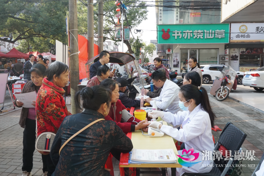 图片222.png 图片222.png