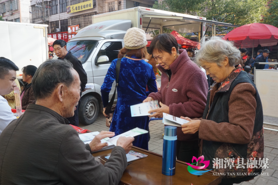 图片444.png 图片444.png