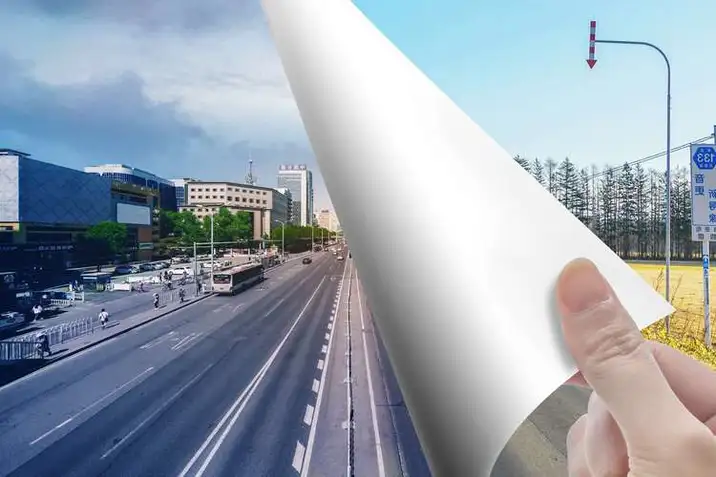 如何推进城市更新？湖南公开征求意见