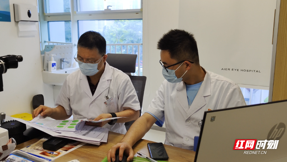 图片3.png 图片3.png