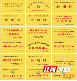 ffebc8ed3fc0411c9282cf153b435b8c.png