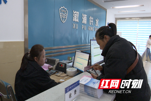 微信图片_20251022171924_465_144.png 微信图片_20251022171924_465_144.png