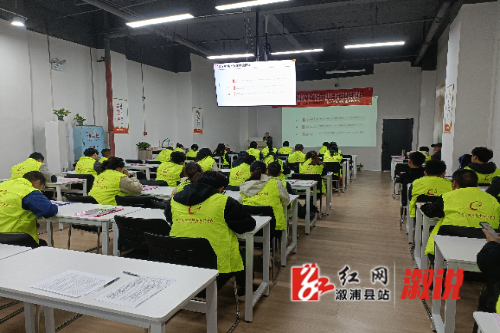 微信图片_20251022172228.jpg 微信图片_20251022172228.jpg