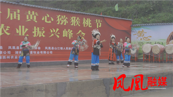 Still1023_00044.jpg Still1023_00044.jpg