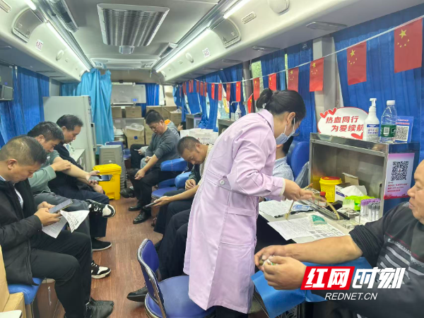 微信图片_20251023112013_788_177.jpg 微信图片_20251023112013_788_177.jpg