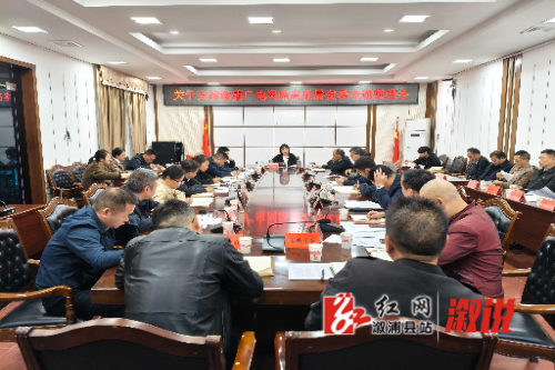 微信图片_20251023085415.jpg