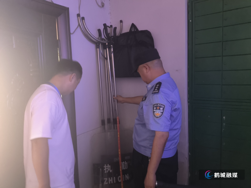 微信图片_20251023101755_233_28.jpg 微信图片_20251023101755_233_28.jpg