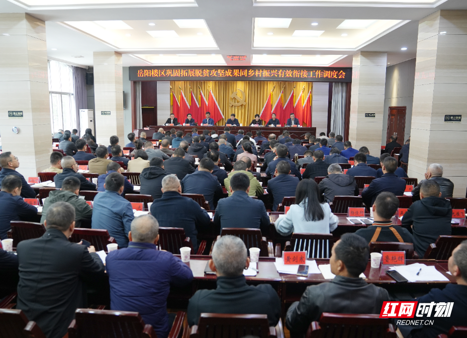 1000093541.jpg 1000093541.jpg