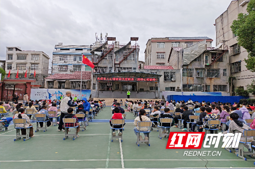 微信图片_20251023111231.jpg