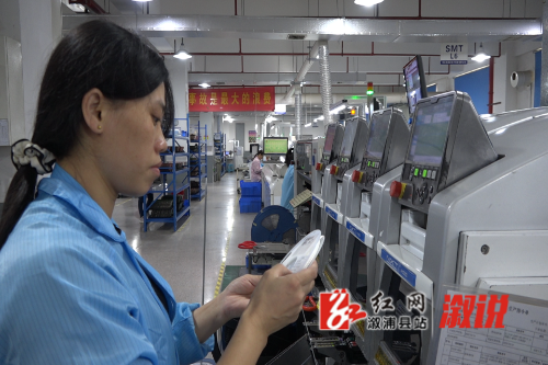 微信图片_20251022191731_483_144.png