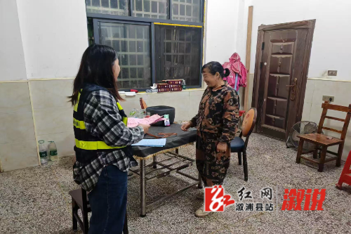 微信图片_20251021150638_45_2.jpg 微信图片_20251021150638_45_2.jpg