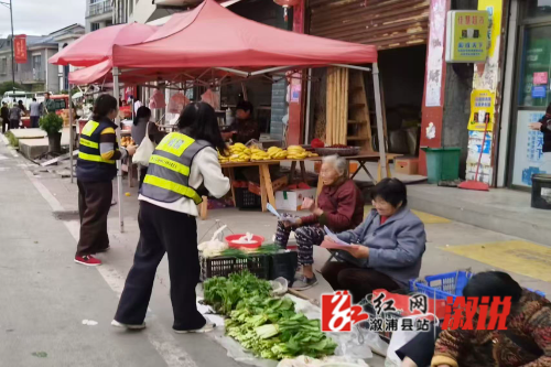 微信图片_20251021150637_44_2.jpg 微信图片_20251021150637_44_2.jpg