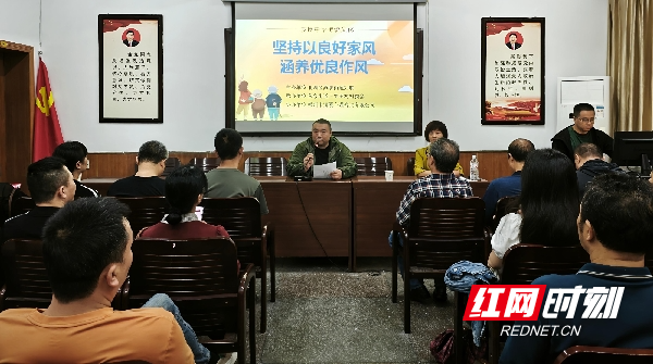 图1_副本.jpg 图1_副本.jpg