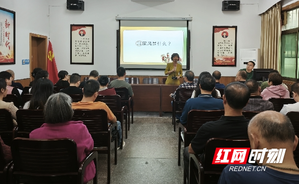 图2_副本.jpg 图2_副本.jpg